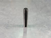 3/4"-10UNC x 4" Stud Bolt Grade B7M