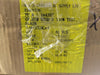 3/4"-10UNC x 4" Stud Bolt Grade B7M