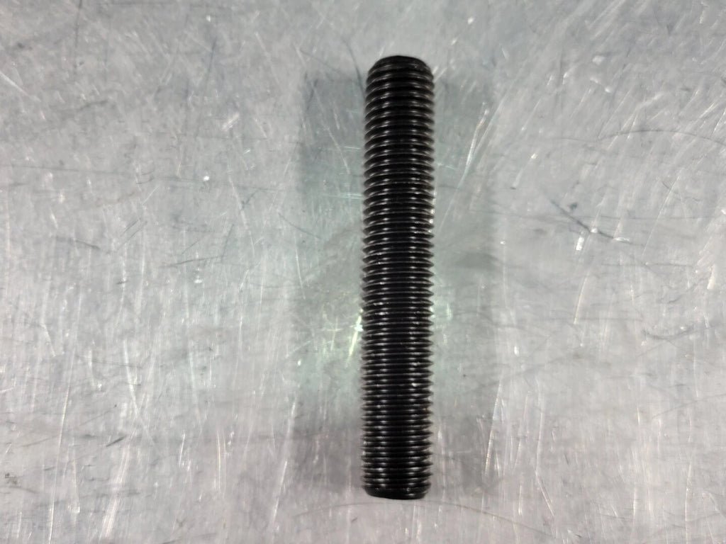 3/4"-10UNC x 4-1/4" Stud Bolt Grade B7M