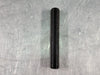 3/4"-10UNC x 4-1/4" Stud Bolt Grade B7M