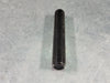 3/4"-10UNC x 4-1/4" Stud Bolt Grade B7M