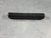 3/4"-10UNC x 4-1/4" Stud Bolt Grade B7M