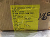 3/4"-10UNC x 4-1/4" Stud Bolt Grade B7M
