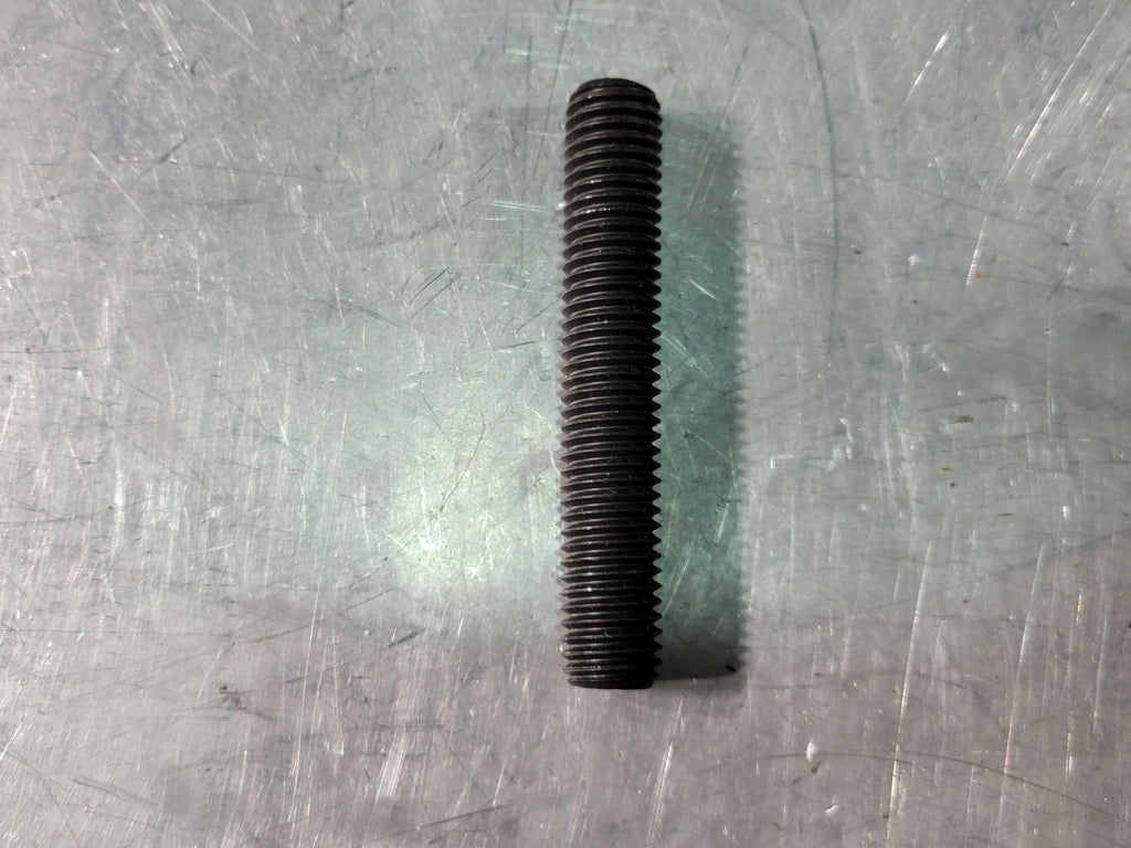 5/8"-11UNC x 3-1/2" Stud Bolt Grade B7M