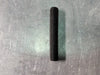 5/8"-11UNC x 3-1/2" Stud Bolt Grade B7M