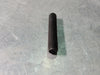 5/8"-11UNC x 3-1/2" Stud Bolt Grade B7M