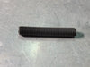 5/8"-11UNC x 3-1/2" Stud Bolt Grade B7M