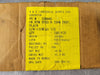 5/8"-11UNC x 3-1/2" Stud Bolt Grade B7M