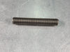 AGS GROUP INC. 5/8" x 3-1/2" Stud Bolt Grade B7