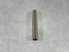 AGS GROUP INC. 5/8" x 3-1/2" Stud Bolt Grade B7