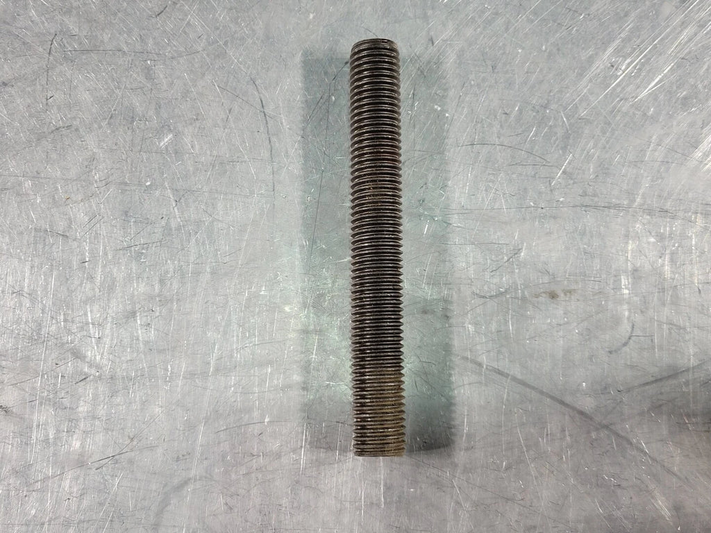 DAN-LOC 3/4" x 5-1/2" Stud Bolt Grade B7