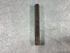 DAN-LOC 3/4" x 5-1/2" Stud Bolt Grade B7