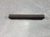 DAN-LOC 3/4" x 5-1/2" Stud Bolt Grade B7