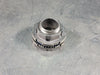 THOMAS BETTS 1/2" Watertight Conduit Hub H050-TB