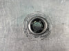 THOMAS BETTS 1/2" Watertight Conduit Hub H050-TB