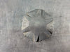 THOMAS BETTS 1/2" Watertight Conduit Hub H050-TB