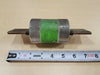 BUSSMANN 400 Amp Class RK5 Time Delay Fuse FRS-R-400
