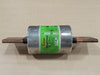 BUSSMANN 400 Amp Class RK5 Time Delay Fuse FRS-R-400