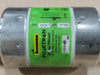 BUSSMANN 400 Amp Class RK5 Time Delay Fuse FRS-R-400