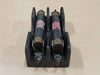 MARATHON ELECTRIC 30 amp Fuse Holder Block 6F30A2S w/ 15 amp Fuse