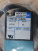 MAC Solenoid Valve PME-611DAAA