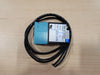 MAC Solenoid Valve PME-611DAAA