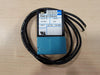 MAC Solenoid Valve PME-611DAAA