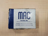 MAC Solenoid Valve PME-611DAAA