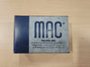 MAC Solenoid Valve 225B-111BAAA