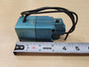 MAC Solenoid Valve 225B-111BAAA