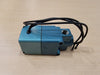 MAC Solenoid Valve 225B-111BAAA