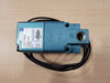 MAC Solenoid Valve 225B-111BAAA