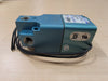 MAC Solenoid Valve 225B-111BAAA