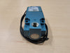 MAC Solenoid Valve 225B-111BAAA