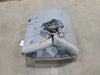 ALUMA SYSTEMS 6" Ball Valve Insulation Blanket
