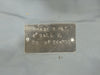 ALUMA SYSTEMS 6" Ball Valve Insulation Blanket