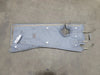 ALUMA SYSTEMS 6" Ball Valve Insulation Blanket