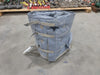 ALUMA SYSTEMS 6" Ball Valve Insulation Blanket