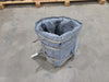 ALUMA SYSTEMS 6" Ball Valve Insulation Blanket
