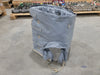 ALUMA SYSTEMS 6" Ball Valve Insulation Blanket