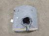 ALUMA SYSTEMS 6" Ball Valve Insulation Blanket