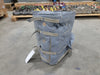 ALUMA SYSTEMS 6" Ball Valve Insulation Blanket