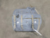 ALUMA SYSTEMS 6" Ball Valve Insulation Blanket