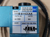 MAC Solenoid Valve 111B-611CCAA