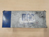 MAC Solenoid Valve 812C-PM-611CC-112