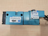 Solenoid Valve 812C-PM-611CC-112