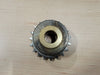 Roller Chain Sprocket 3/8 CH0 19
