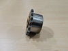 Roller Chain Sprocket 3/8 CH0 19