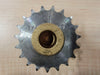 Roller Chain Sprocket 3/8 CH0 19