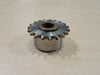 Roller Chain Sprocket 06B19